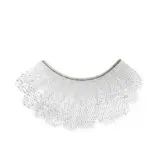 Kalentin Pestañas En Banda Fantasía Warsaw